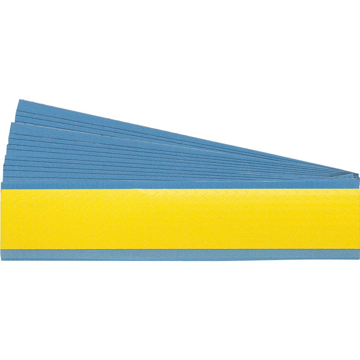 Brady® DIA-375-YL-PK Wire & Component Labels