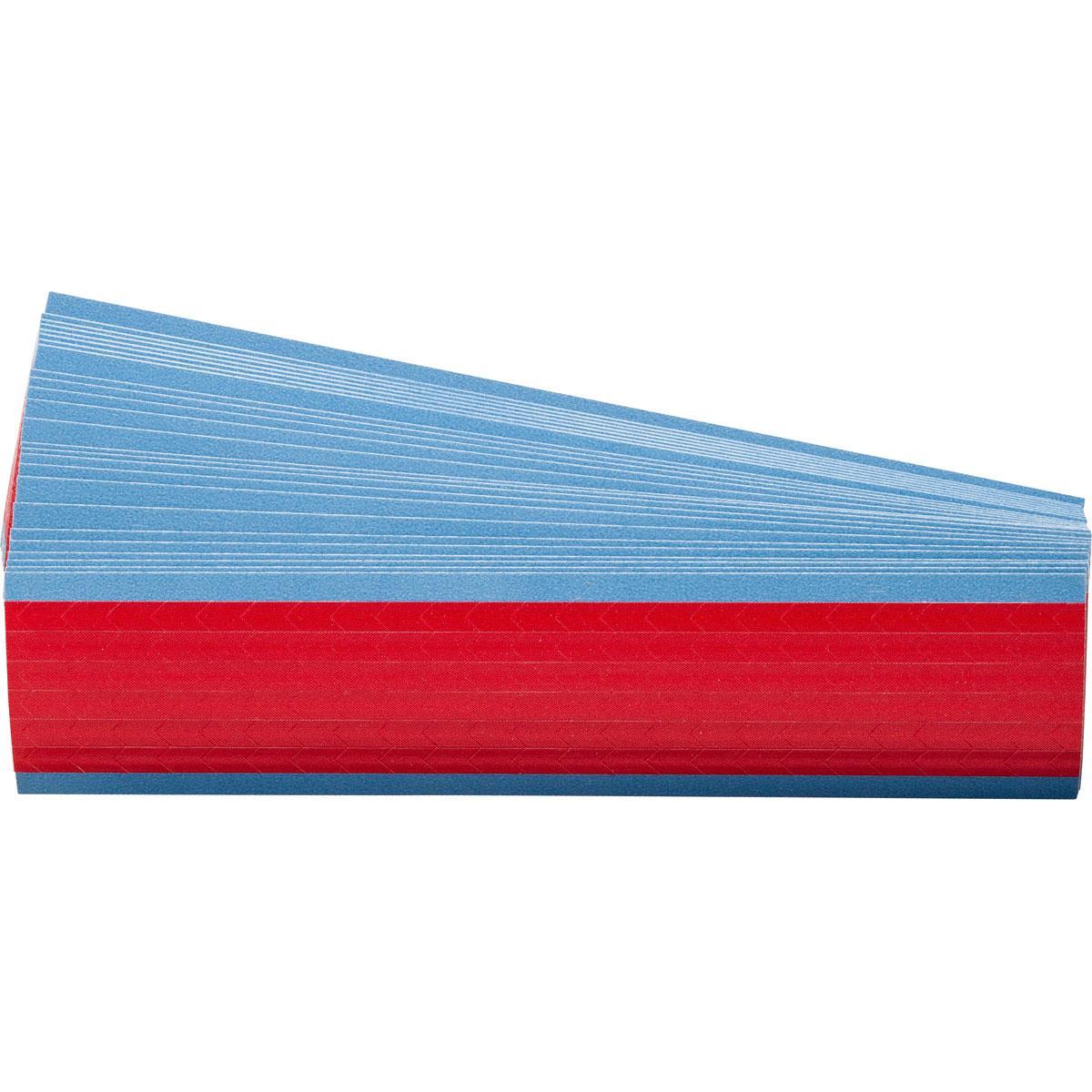 Brady® DIA-500-RD-PK Wire & Component Labels