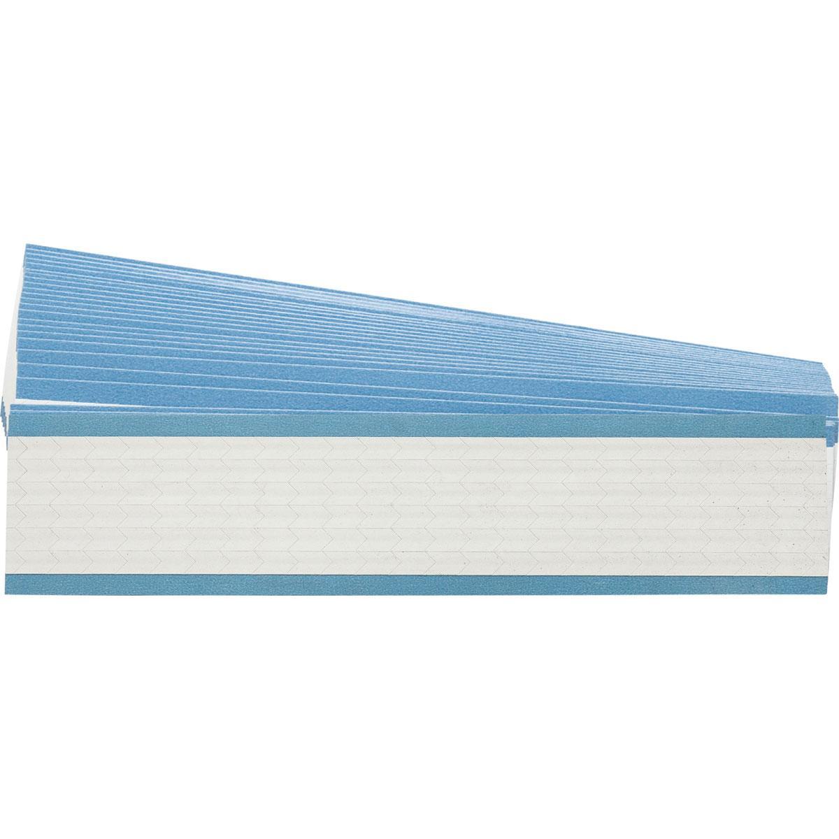 Brady® DIA-500-WT-PK Wire & Component Labels