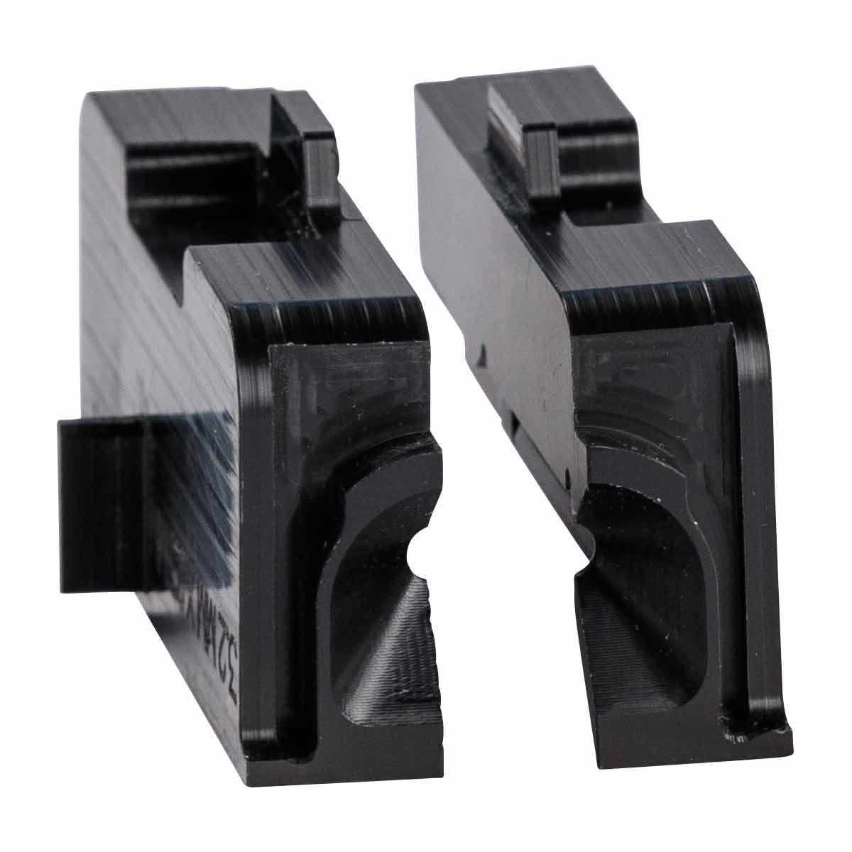 Brady® DIE-094-1-BSP45 Label Printer Accessories