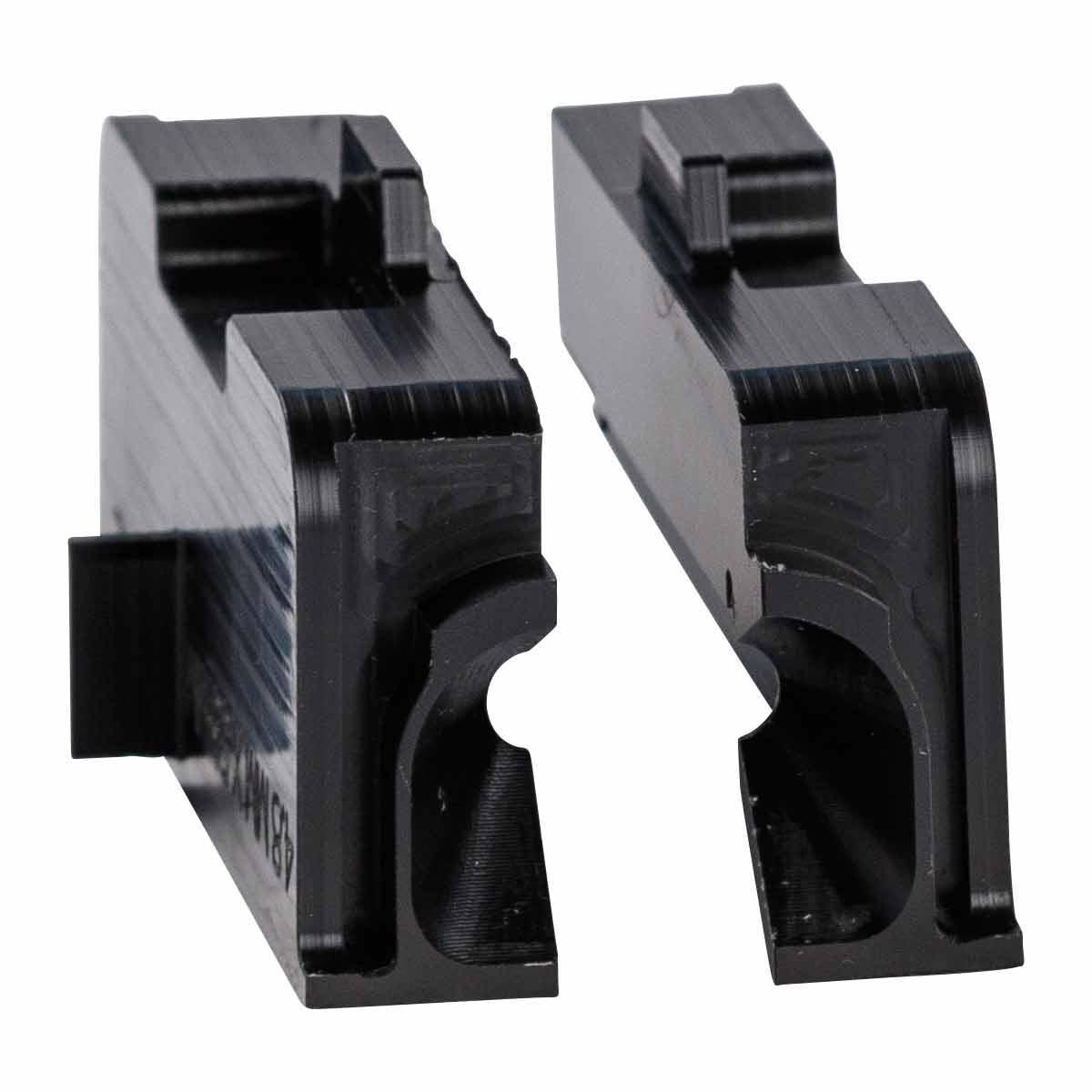 Brady® DIE-187-2-BSP45 Label Printer Accessories