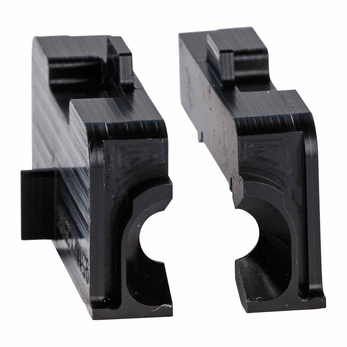 Brady® DIE-375-1-BSP45 Label Printer Accessories