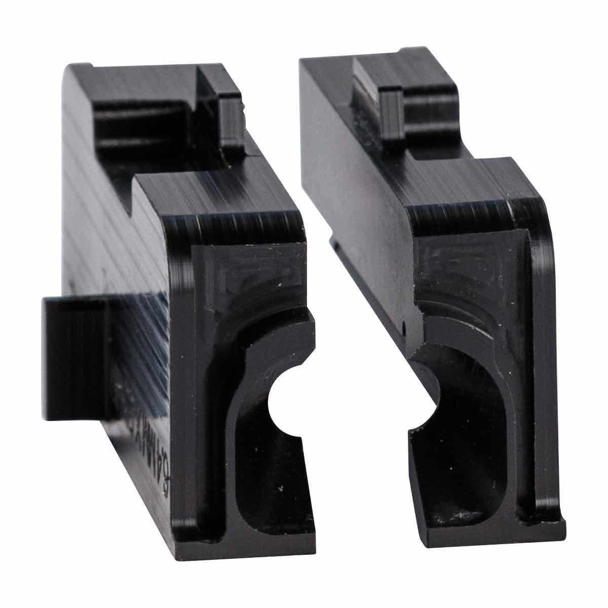 Brady® DIE-375-2-BSP45 Label Printer Accessories