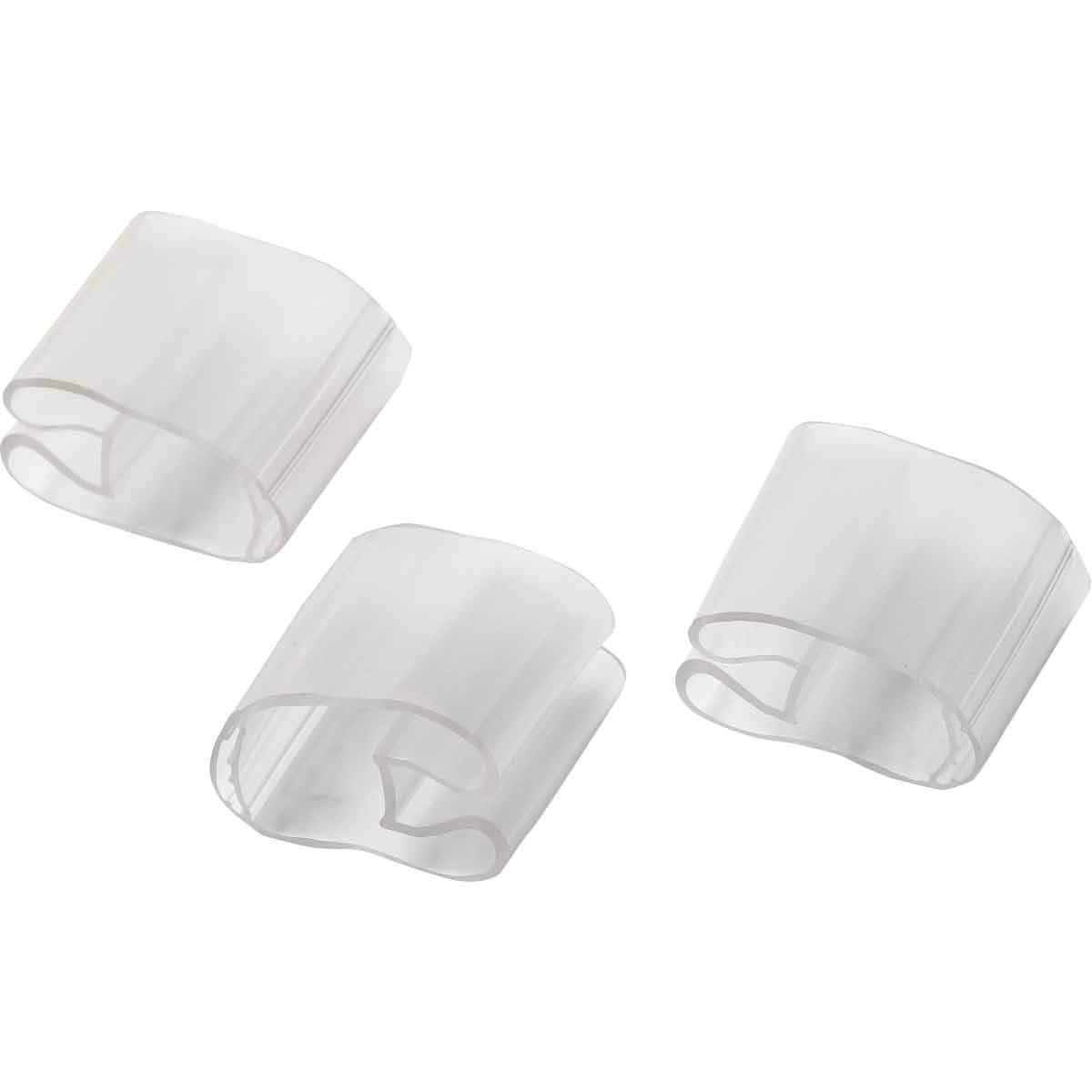 Brady® DMC-8/16-15 Wire Marker Carriers