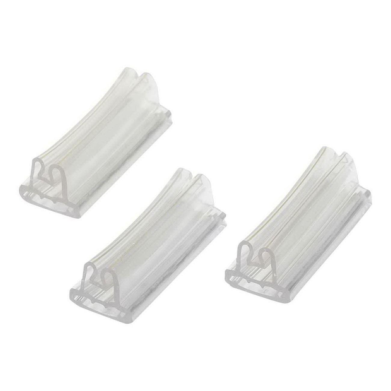 Brady® DMC-1.3/3-15 Wire Marker Carriers
