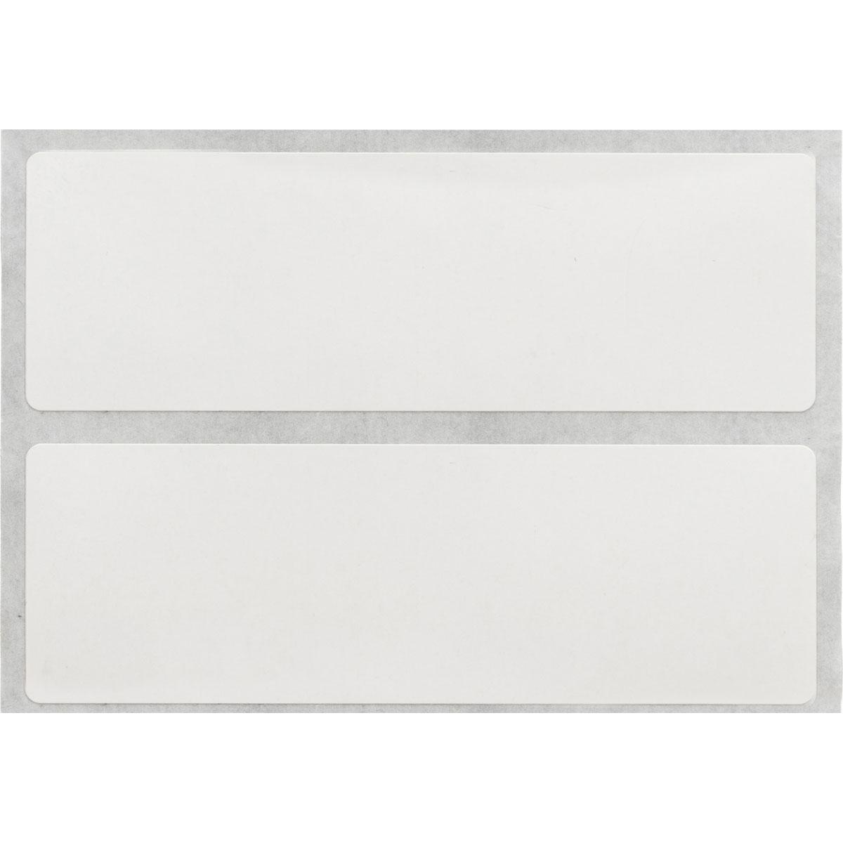 Brady® DT-18-813-3 Wire & Component Labels