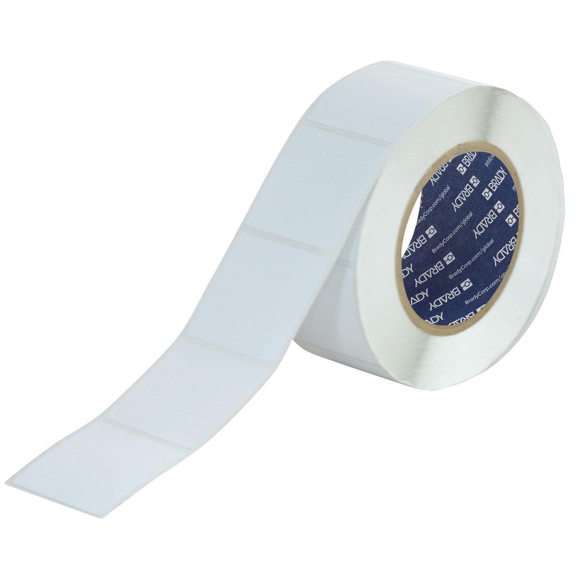 Brady® DT-277-816-1 Wire & Component Labels