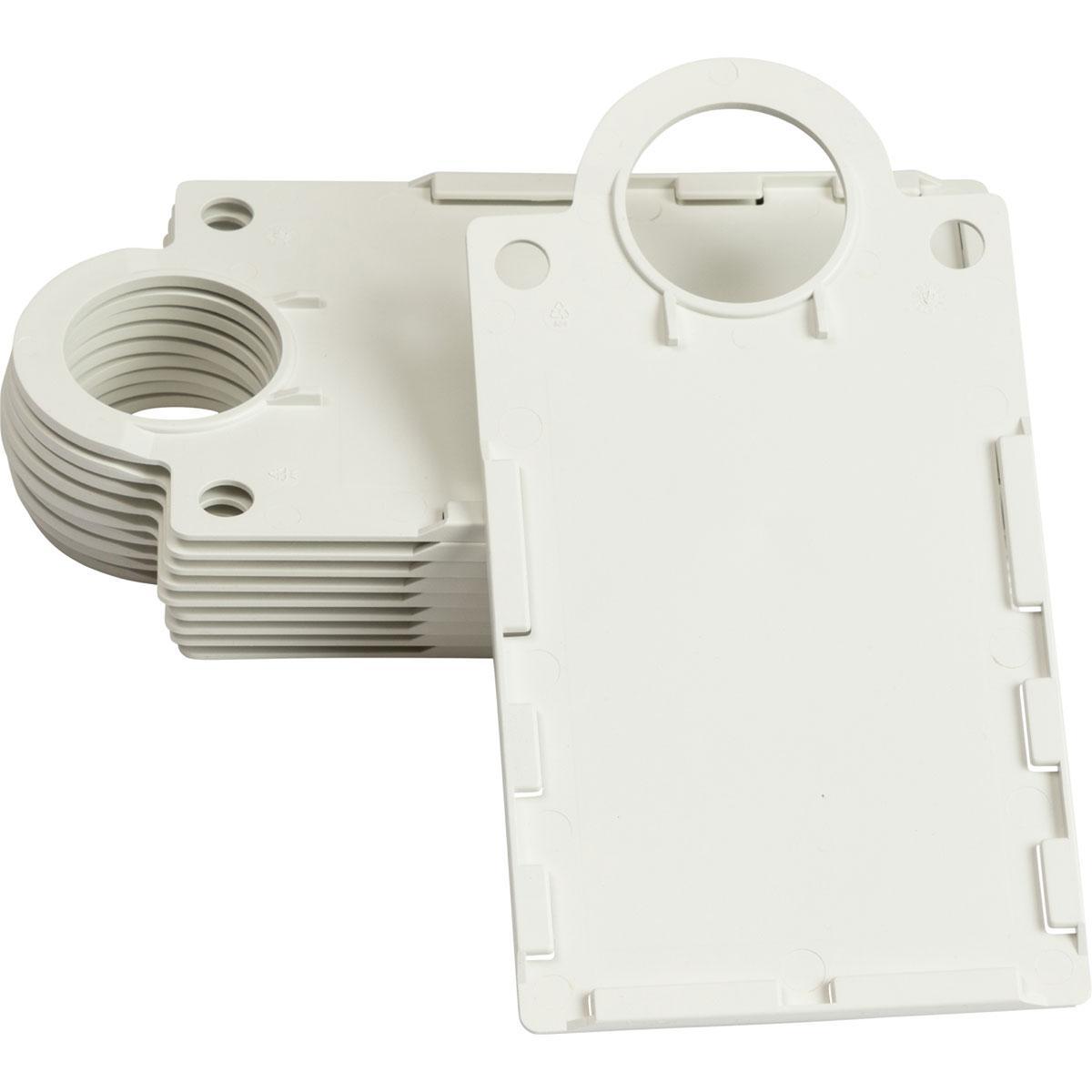 Brady® 108034 Tag Accessories