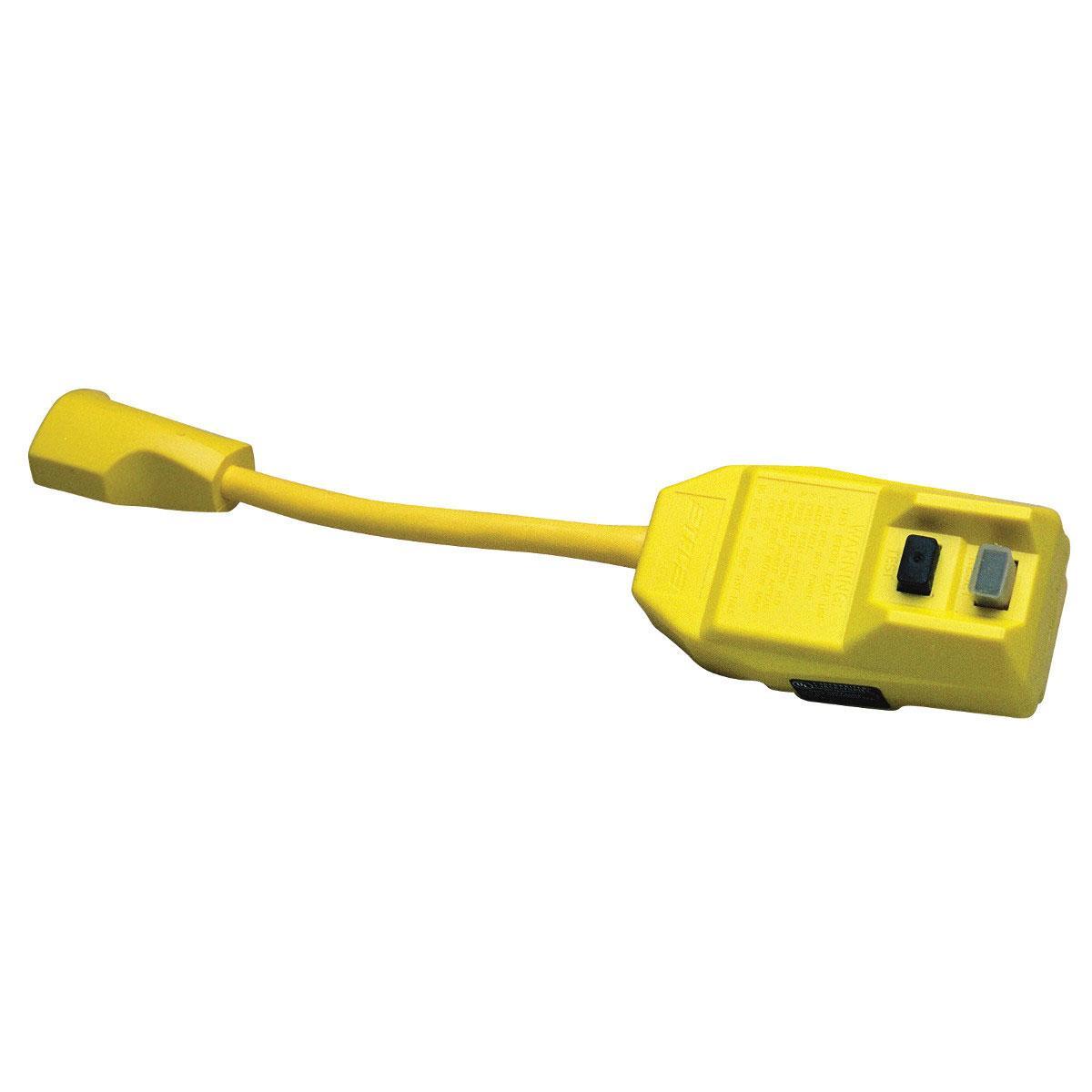 Brady® ES14380 Lockout Accessories