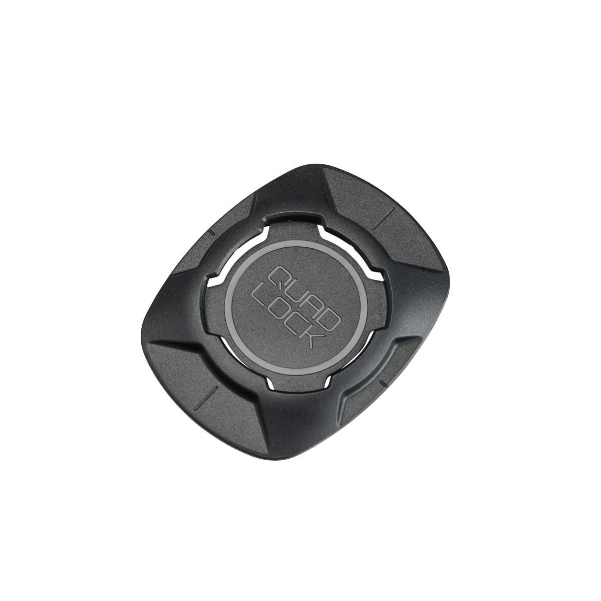 Brady® EXA81-QUADLOCK RF Accessories