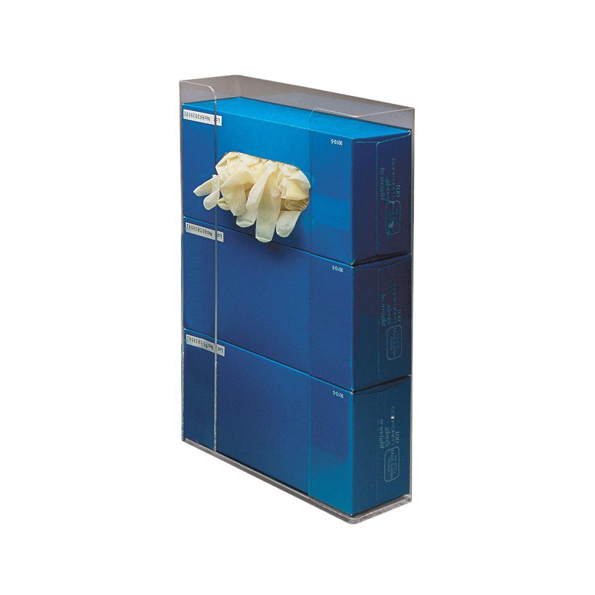 Brady® GD03 Glove, Hand & Arm Protection Accessories