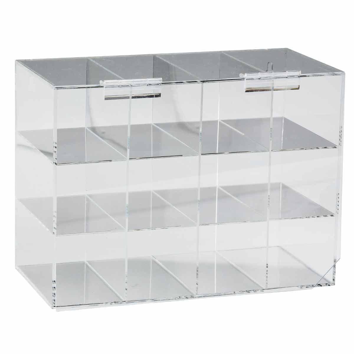 Brady® GH12D Eyewear Dispensers