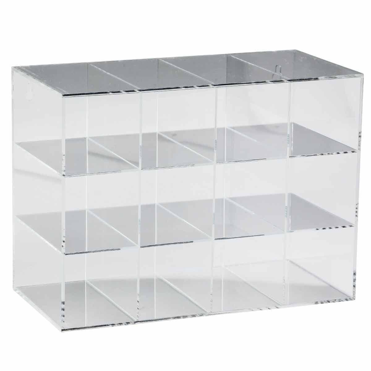 Brady® GH12N Eyewear Dispensers