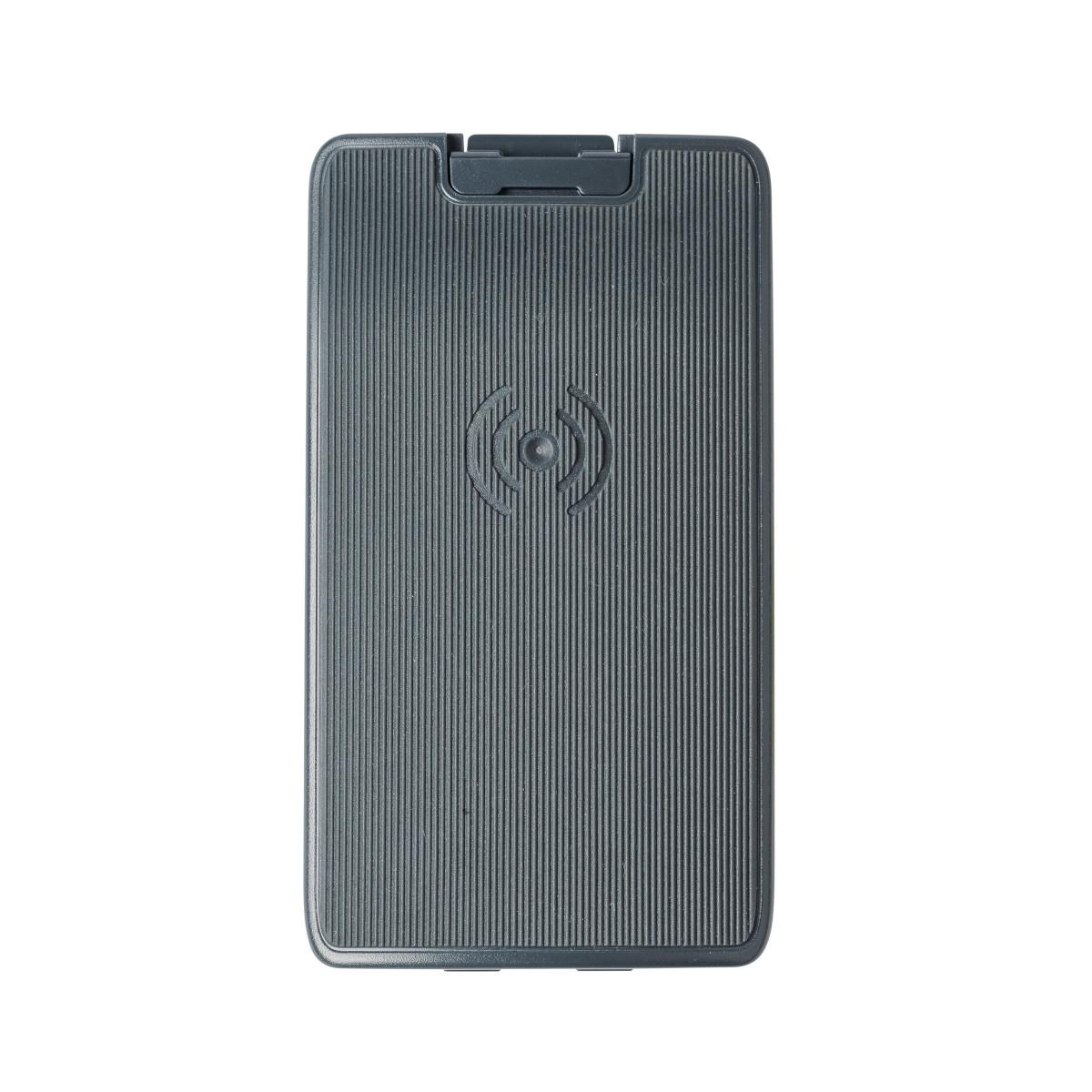 Brady® HH83-BATT-6700 Barcode Accessories