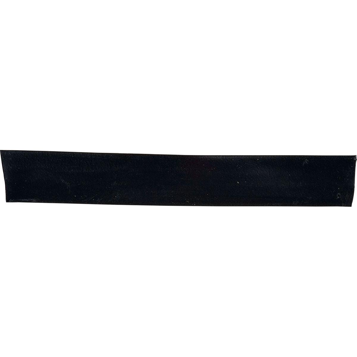 Brady® HSA-95-BK Heat Shrink Tubing