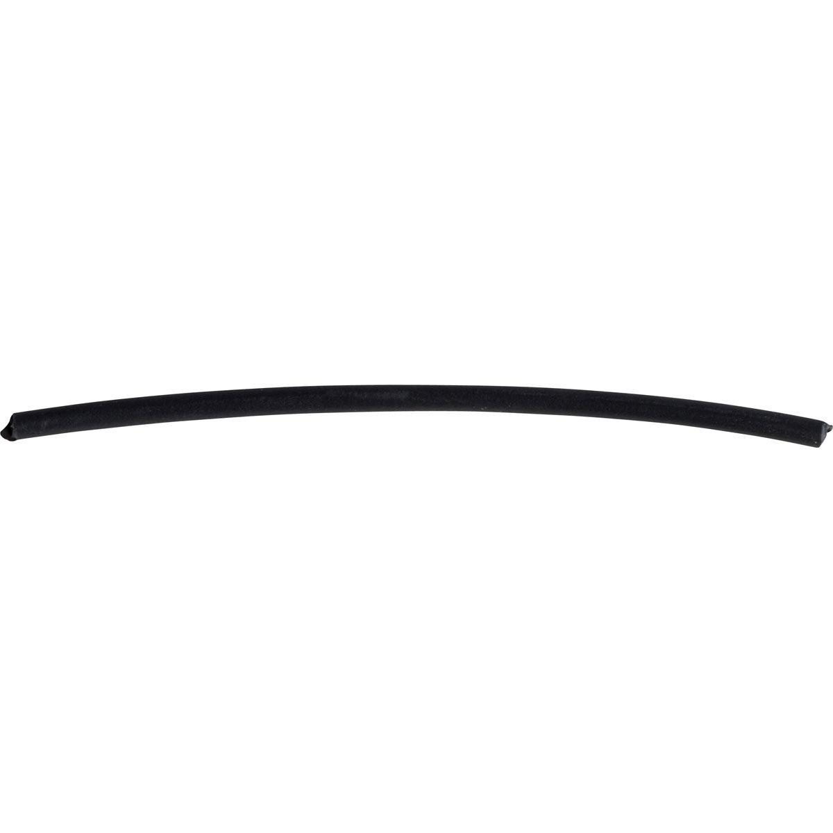 Brady® HSA-16-BK Heat Shrink Tubing