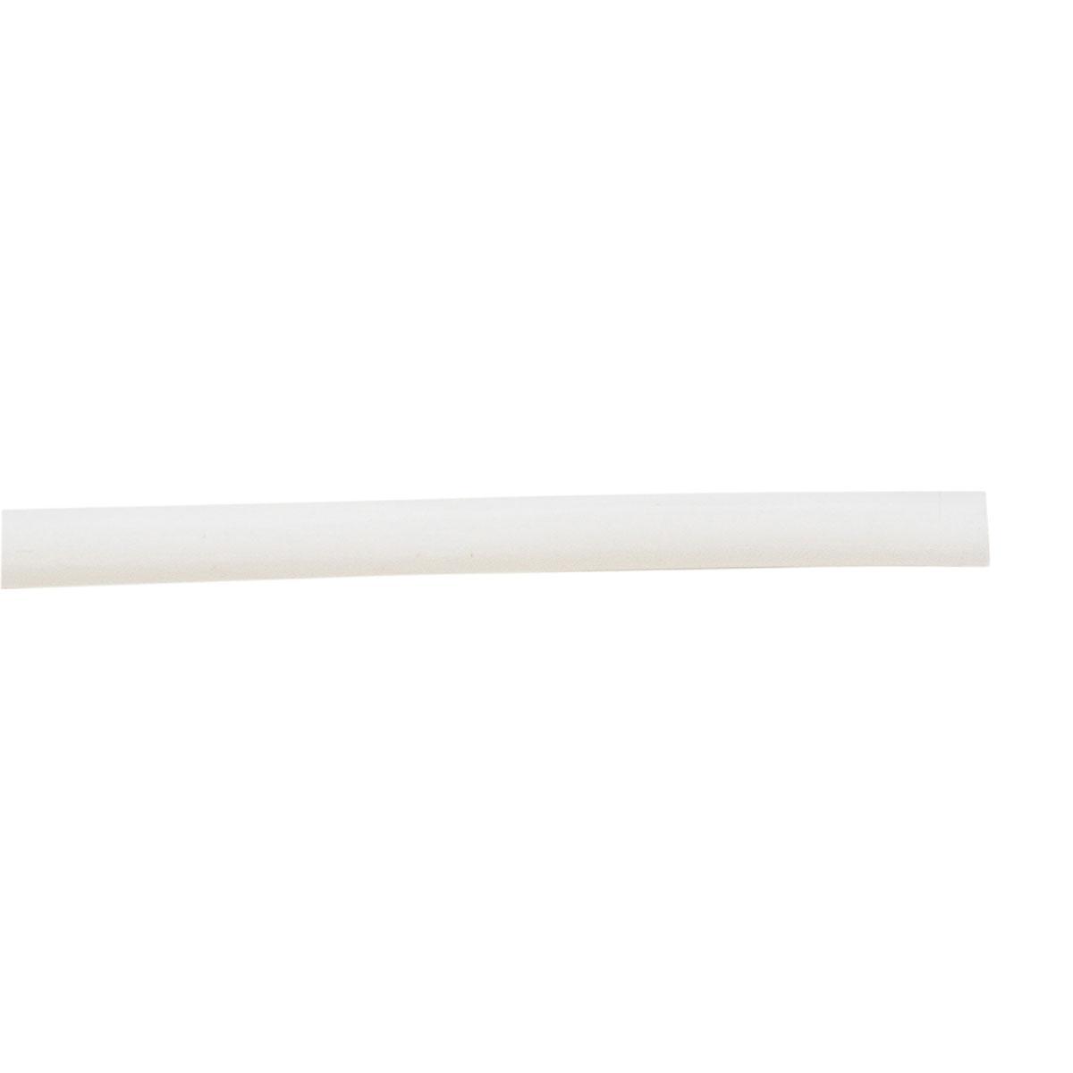 Brady® HSA-24-WT Heat Shrink Tubing