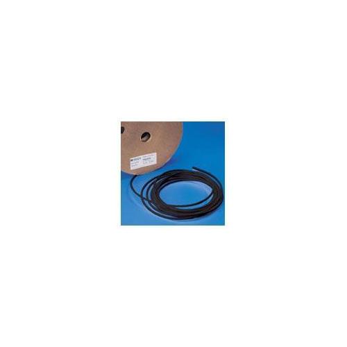 Brady® HSA-254-BK Heat Shrink Tubing