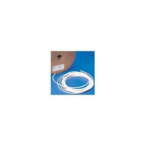 Brady® HSA-254-WT Heat Shrink Tubing