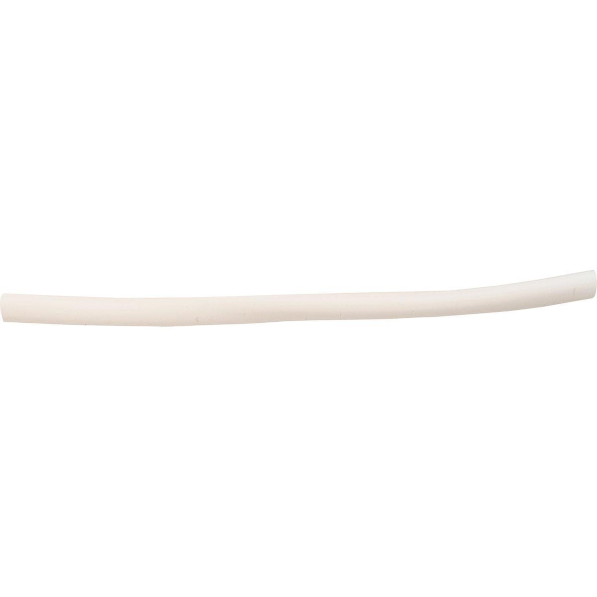 Brady® HSA-32-WT Heat Shrink Tubing