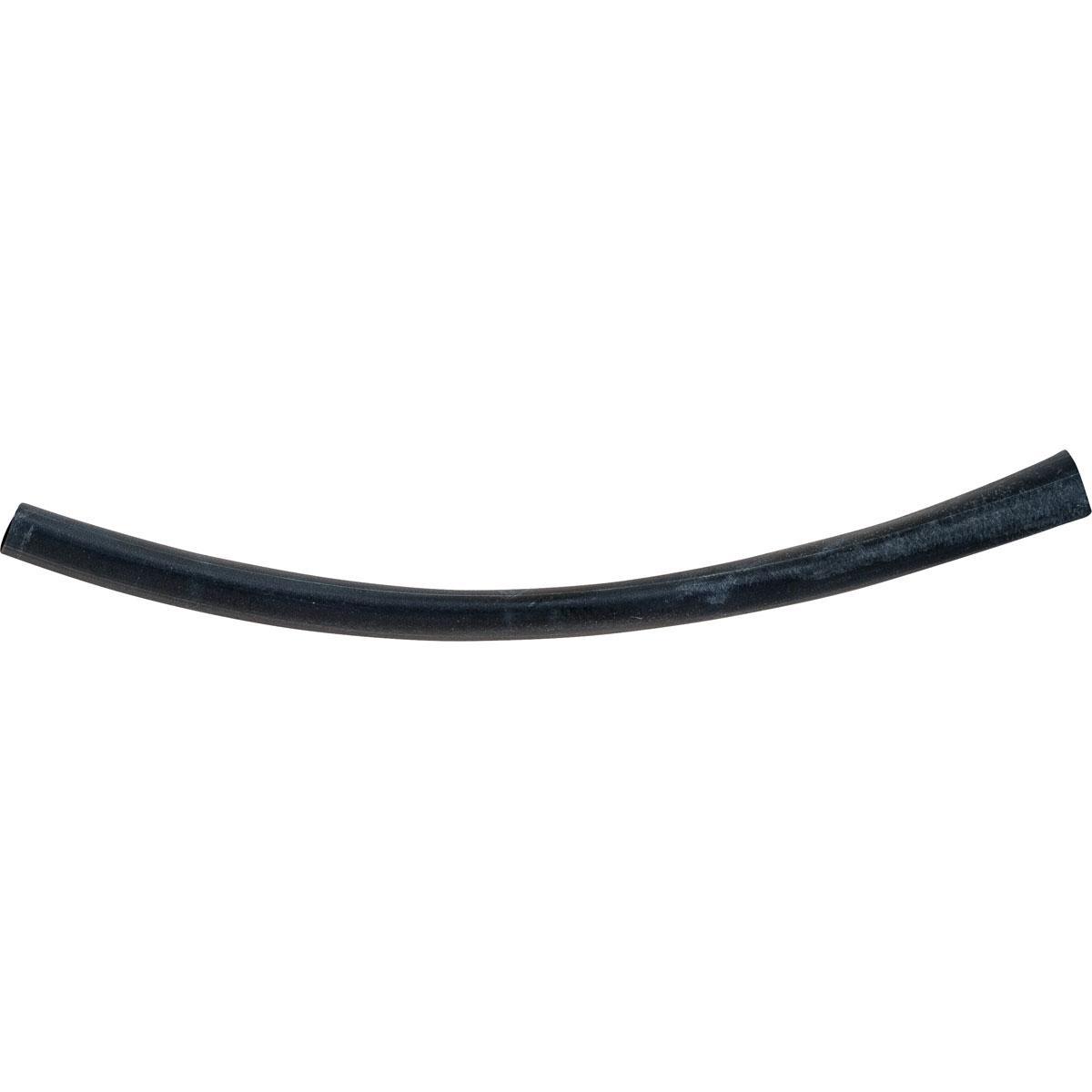 Brady® HSA-48-BK Heat Shrink Tubing