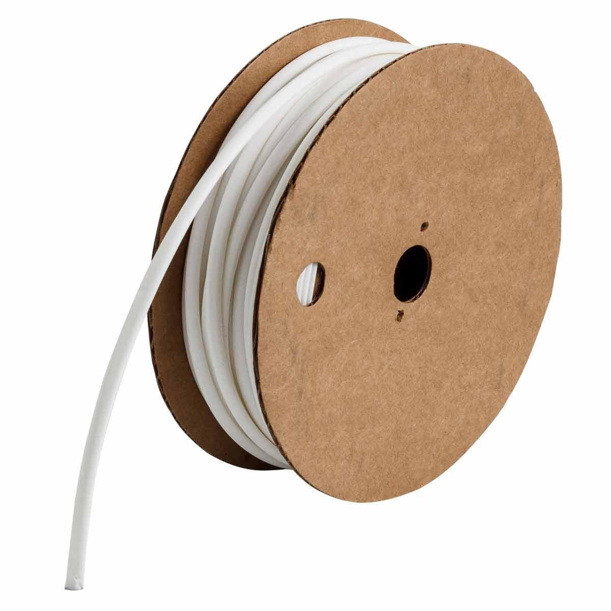 Brady® HSA-48-WT Heat Shrink Tubing