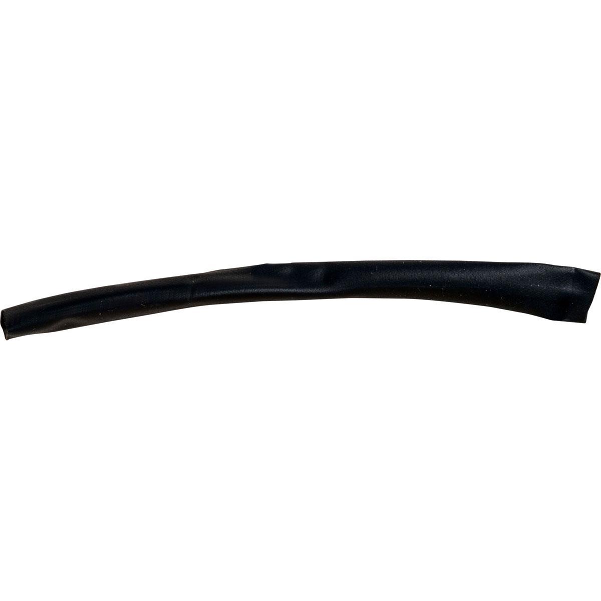 Brady® HSA-64-BK Heat Shrink Tubing