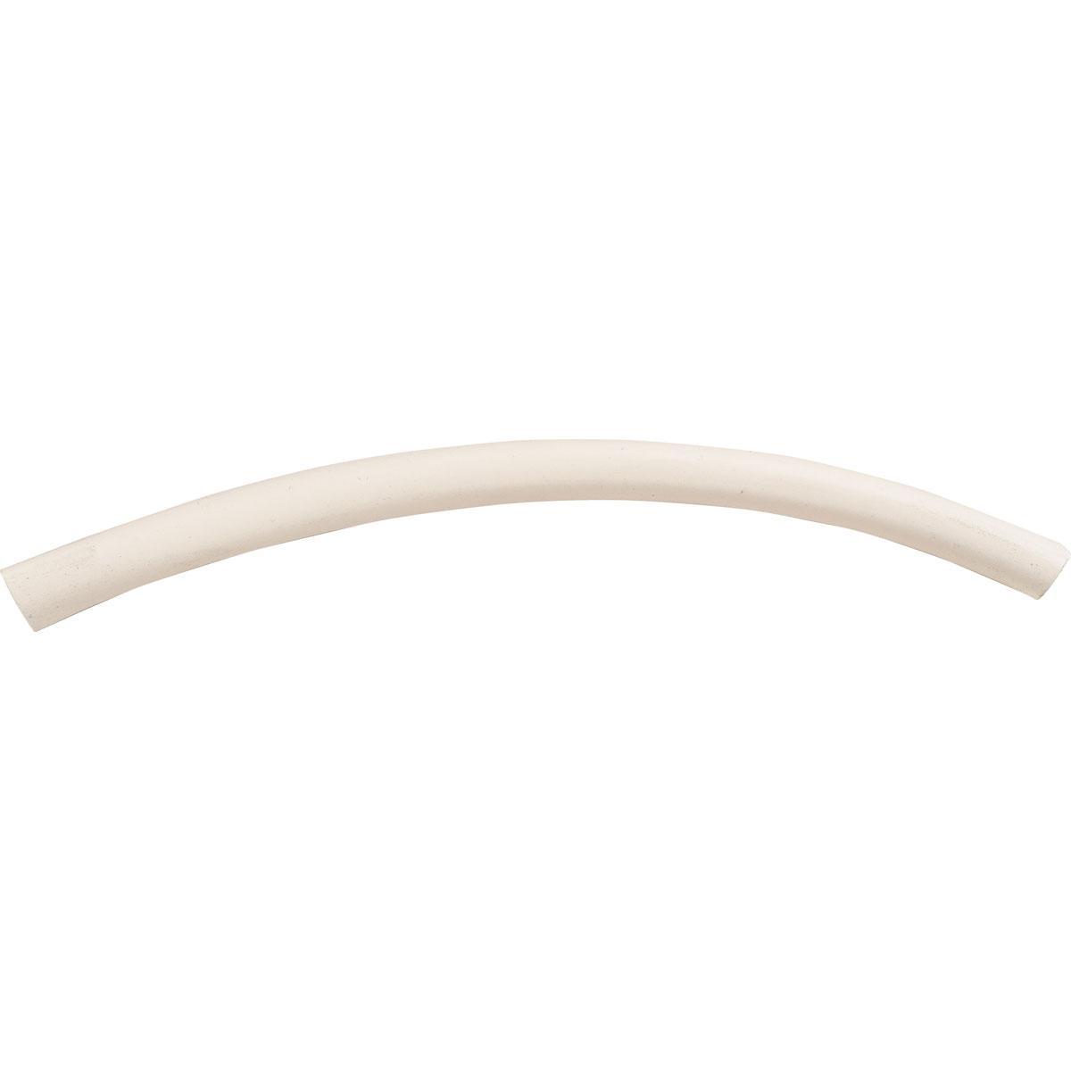 Brady® HSA-64-WT Heat Shrink Tubing