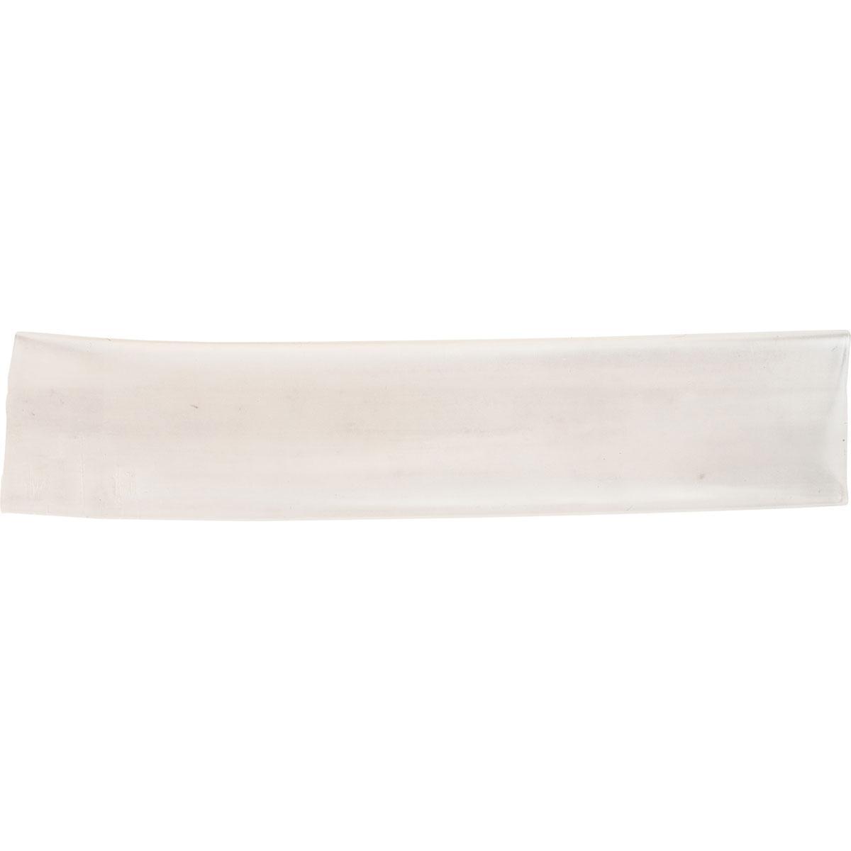 Brady® HSB-127 Heat Shrink Tubing