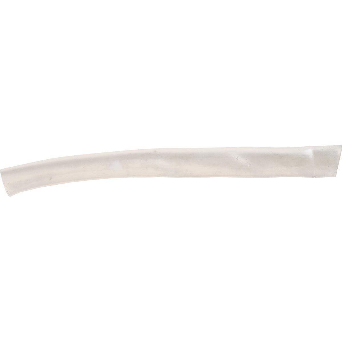 Brady® HSB-48 Heat Shrink Tubing