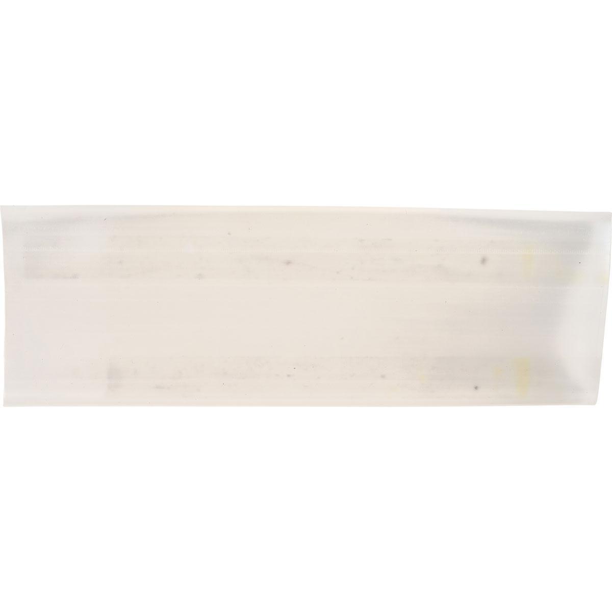 Brady® HSB-381 Heat Shrink Tubing