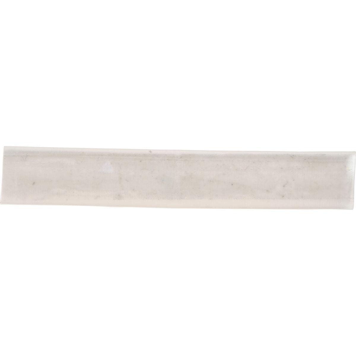 Brady® HSB-95 Heat Shrink Tubing