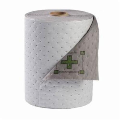 SPC® HT153 Absorbent Blankets, Pads, Pillows & Rolls
