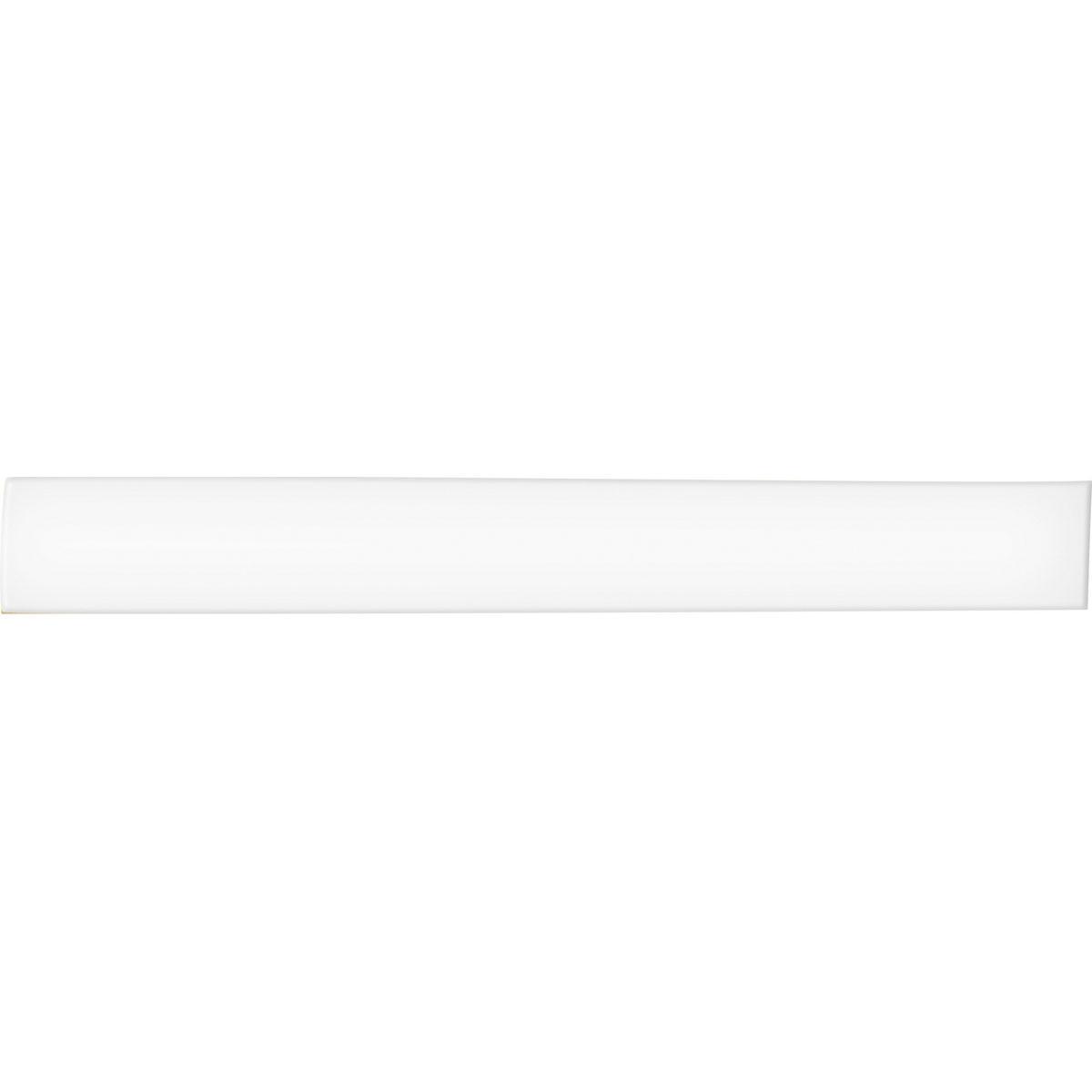 Brady® PS-C-125-WT Wire Marker Sleeves