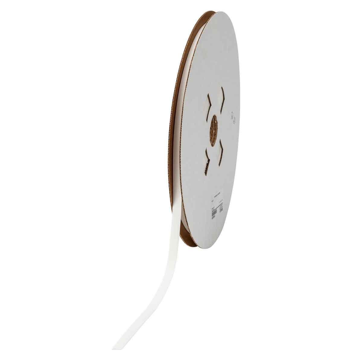 Brady® LSZH-C-250-WT-J Wire Marker Sleeves