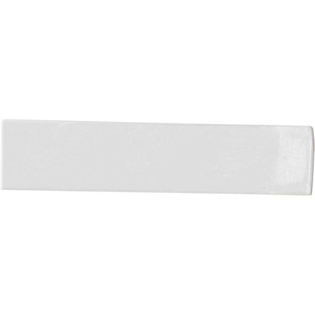 Brady® LSZH-C-2000-WT-J Wire Marker Sleeves