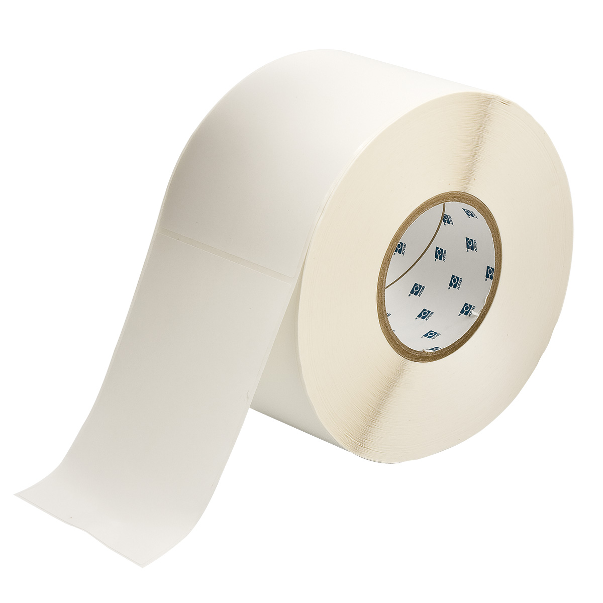 Brady® i61-25-402-1 Safety & Facility Labels