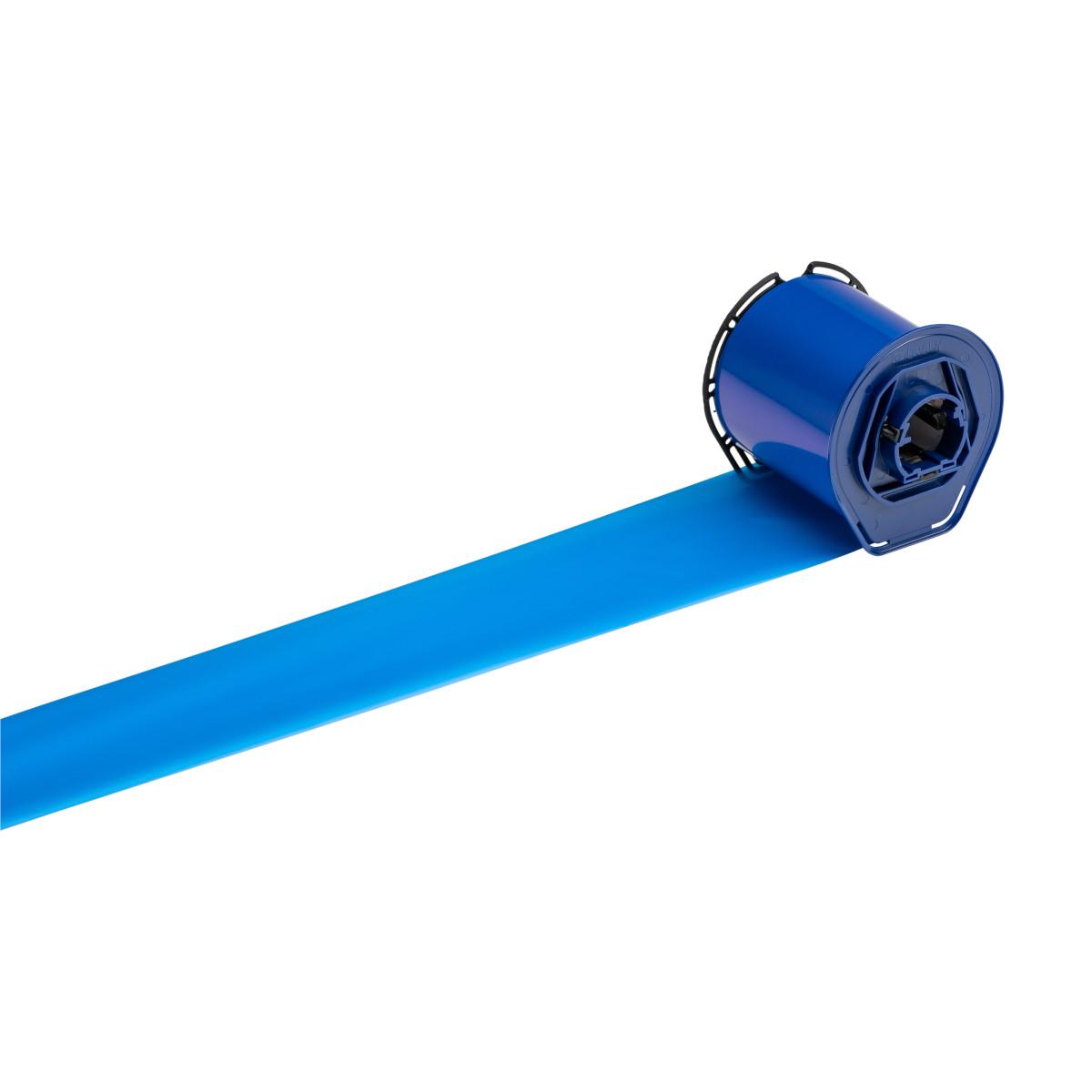Brady® I75-R4400-BL Label Printer Ribbons