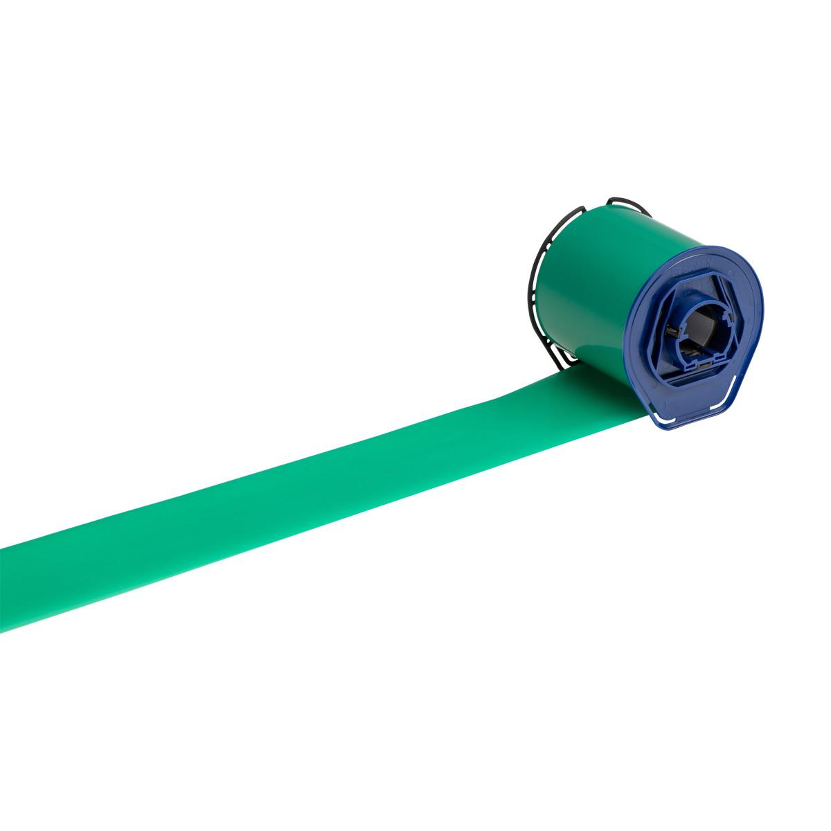 Brady® I75-R4400-GR Label Printer Ribbons