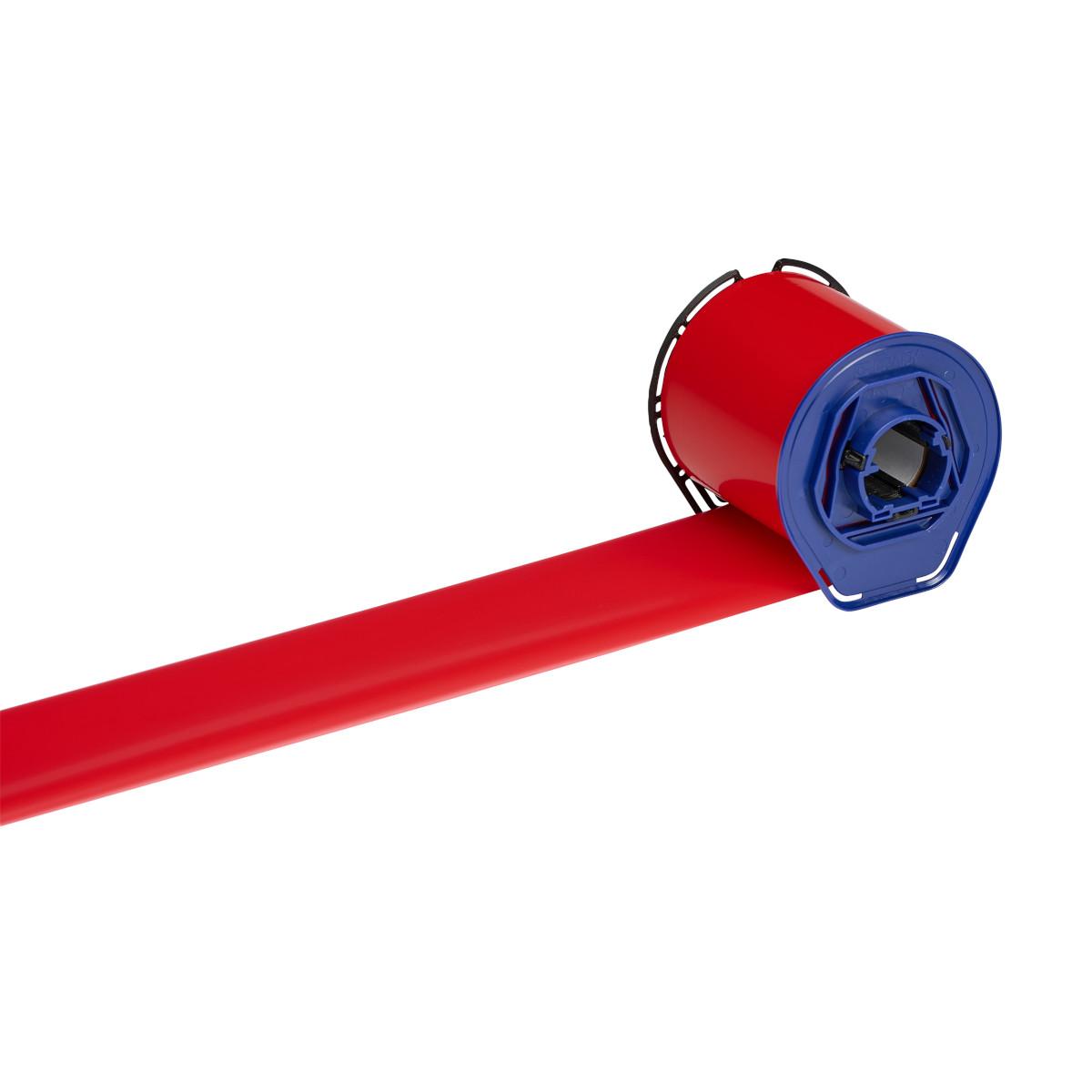 Brady® I75-R4400-RD Label Printer Ribbons