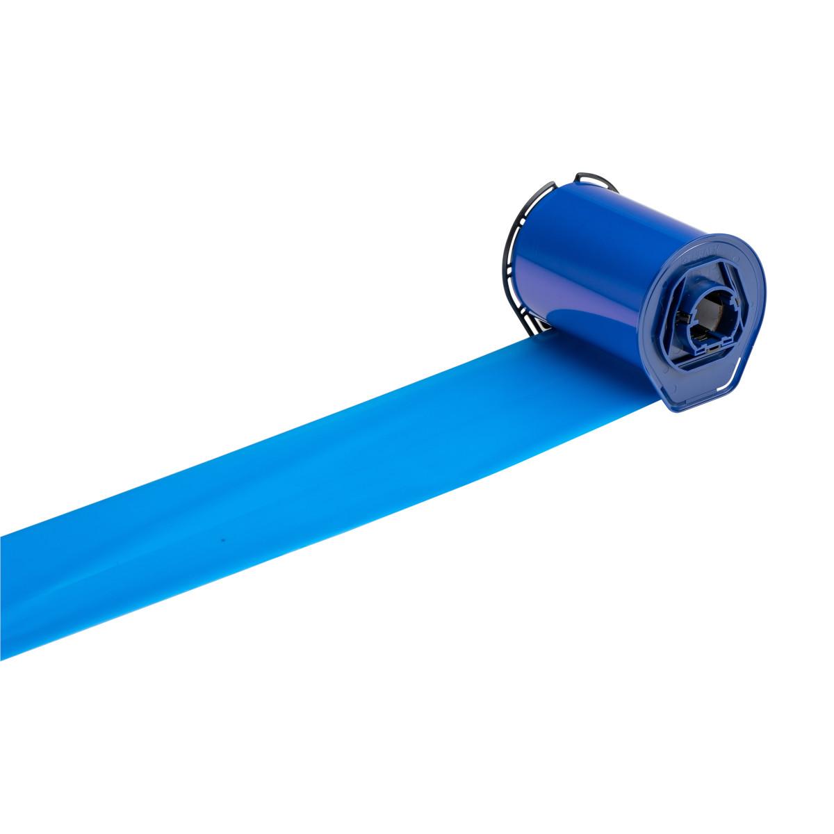Brady® I75-R4402-BL Label Printer Ribbons