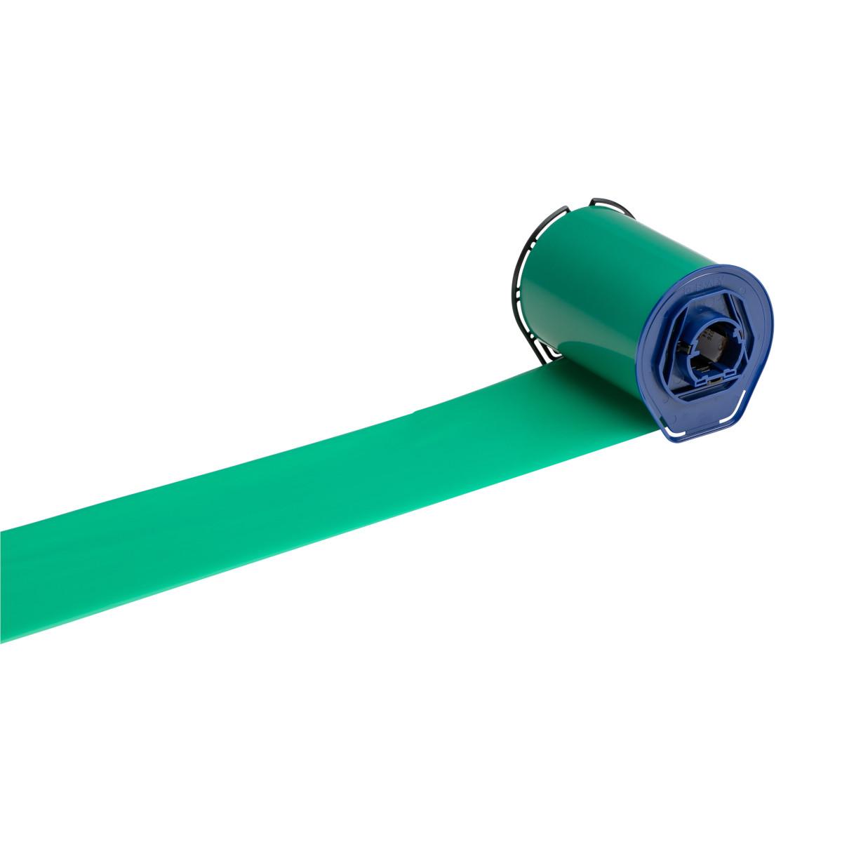 Brady® I75-R4402-GR Label Printer Ribbons
