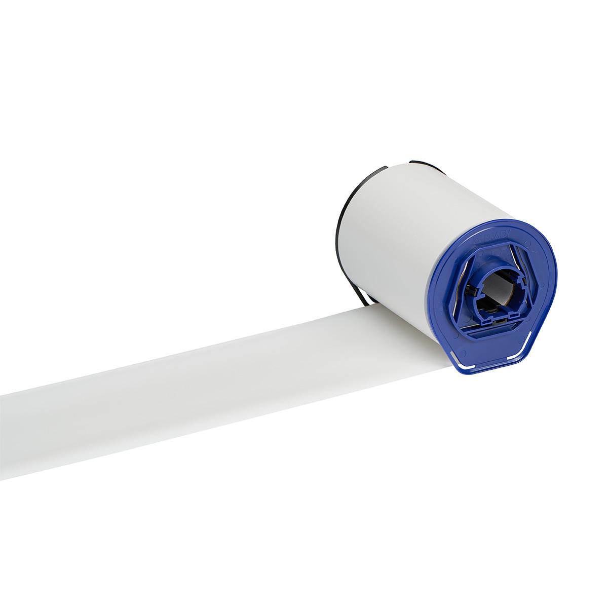 Brady® I75-R4402-WT Label Printer Ribbons
