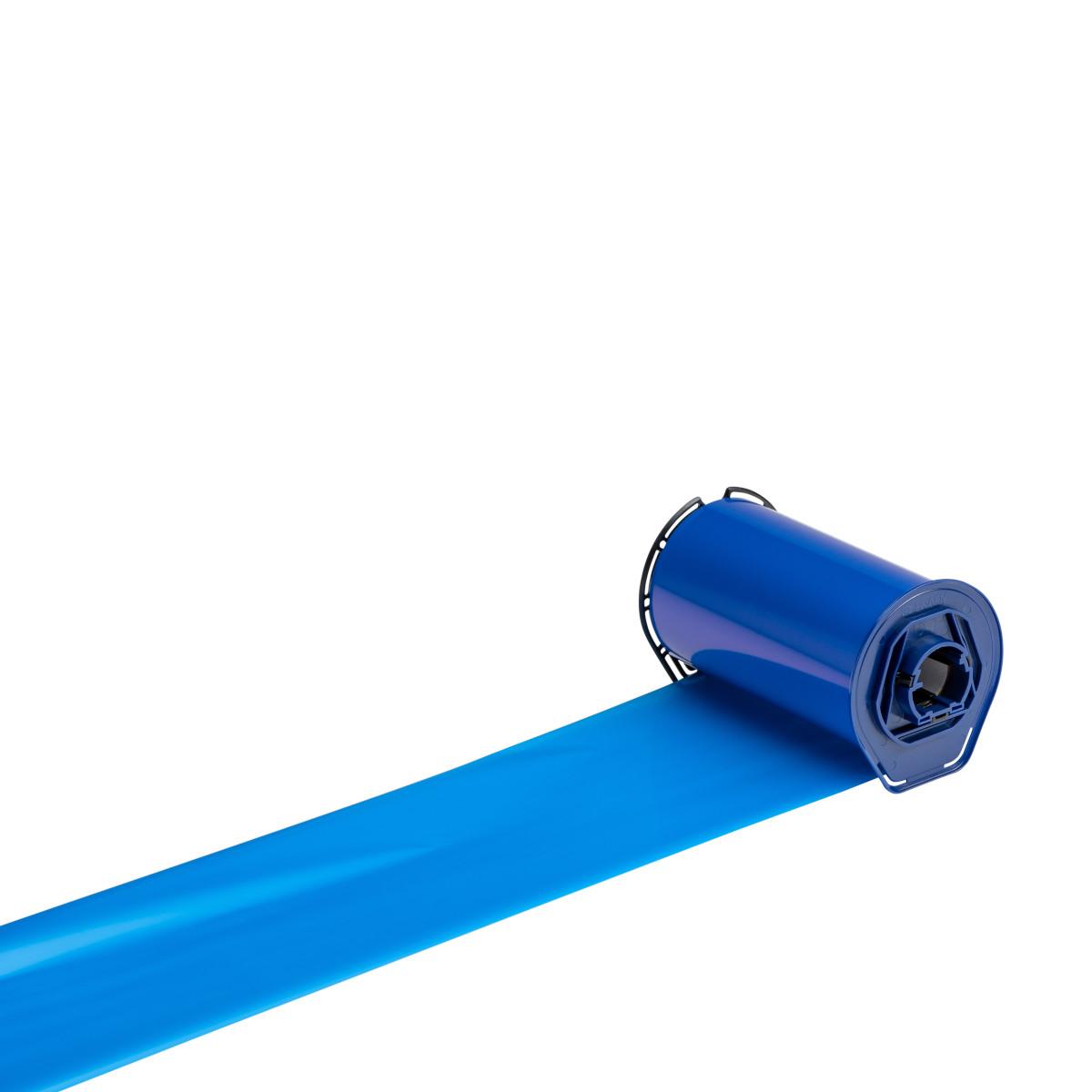 Brady® I75-R4407-BL Label Printer Ribbons