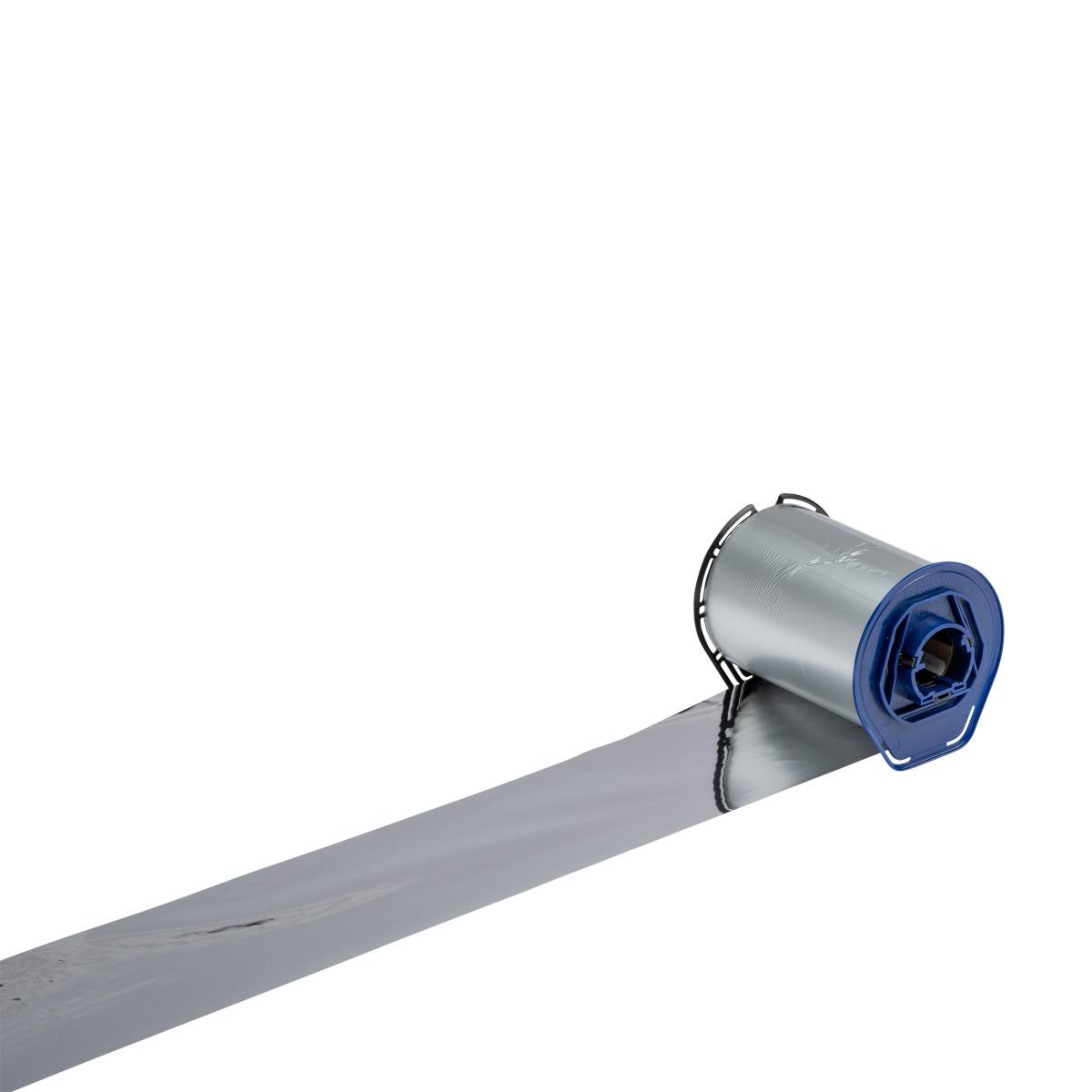 Brady® I75-R4502-SV Label Printer Ribbons
