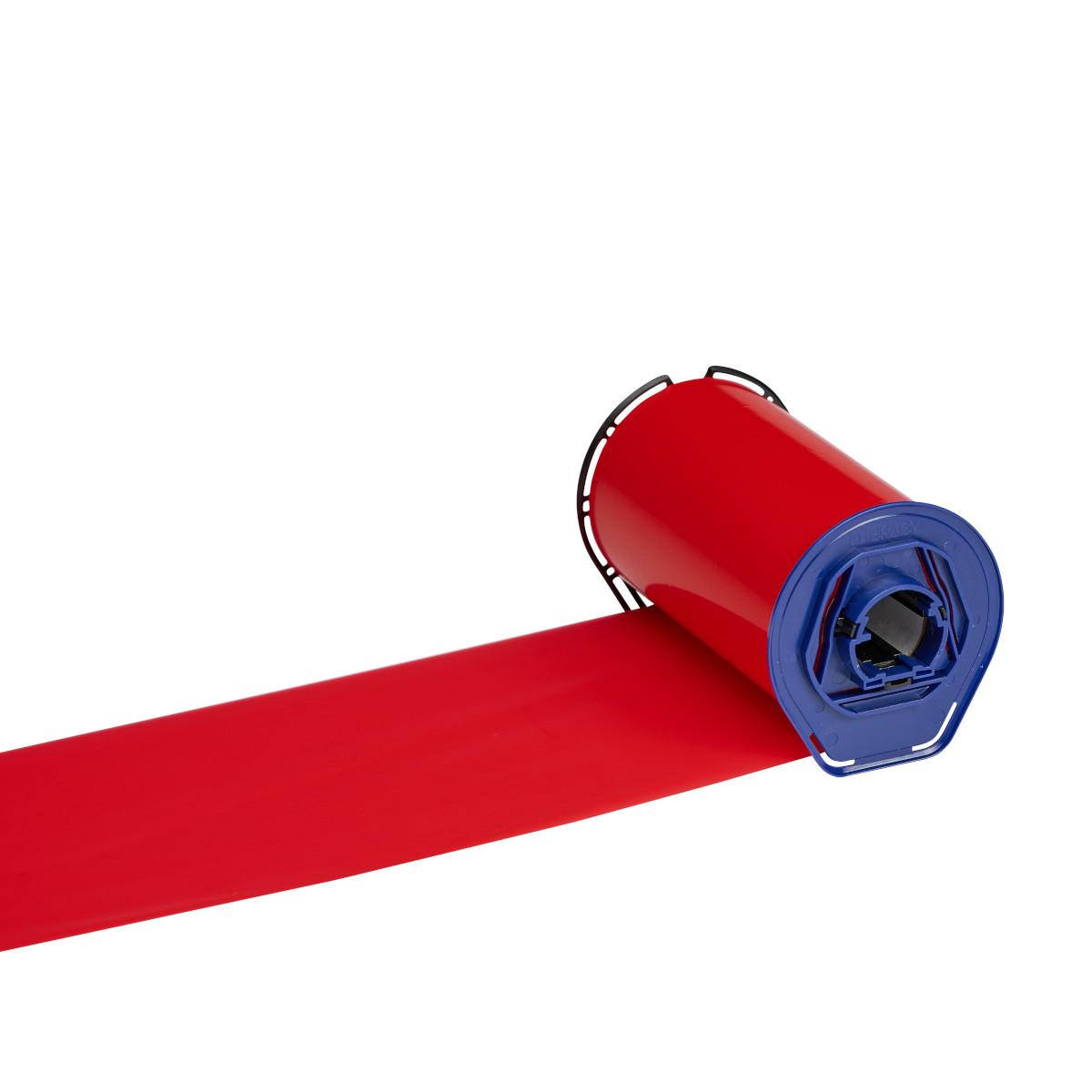 Brady® I75-R4507-RD Label Printer Ribbons