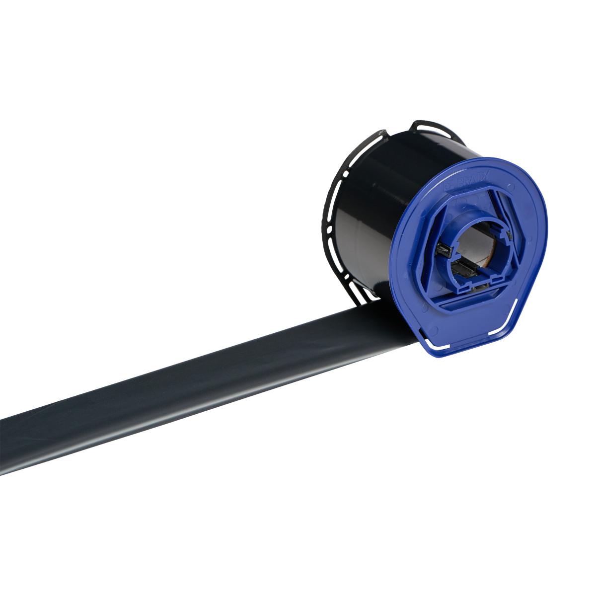 Brady® I75-R6406 Label Printer Ribbons
