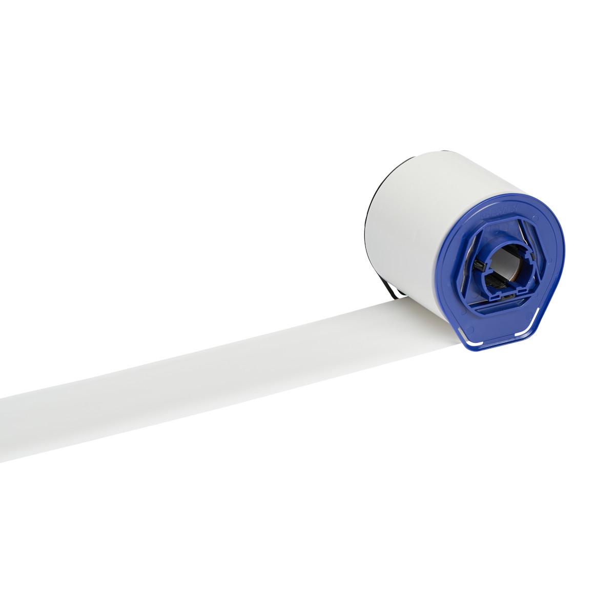 Brady® I75-R6800-WT Label Printer Ribbons