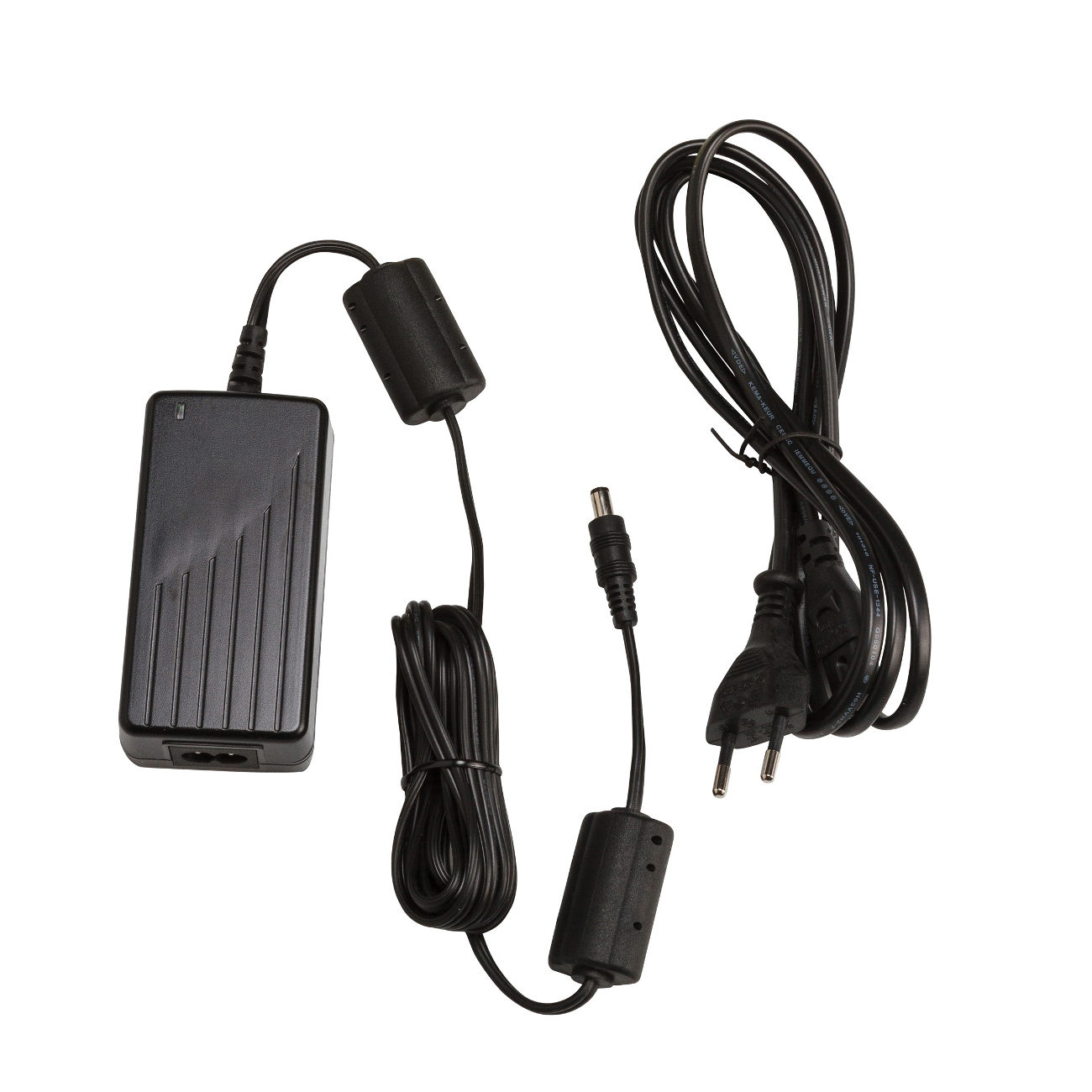 Brady® IDPAL-ACEUR Labeling System Power Supplies-Adapters