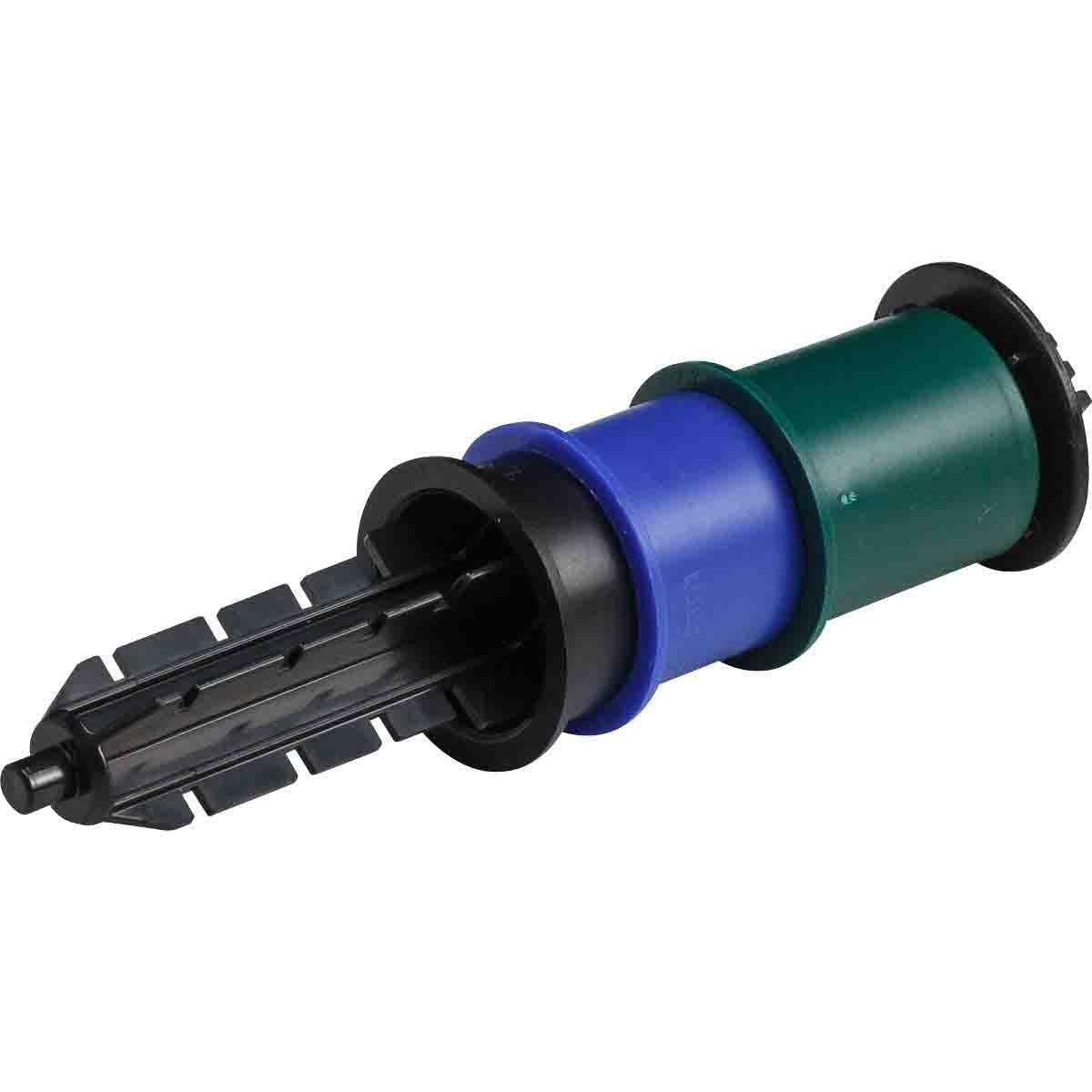 Brady® IP-R-UNIV-CORE Label Printer Accessories
